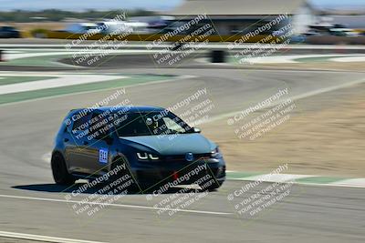 media/Nov-01-2025-Speed Ventures (Sat) [[3969607d77]]/Red Group/Session 3 (Turns 9 and 10)/